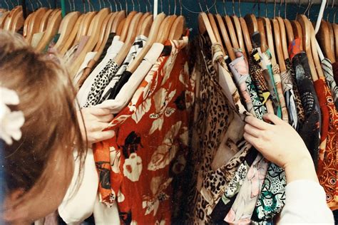 57 fake clothing|Identifying Authentic Vintage Fashion and Spotting Fake Vintage .